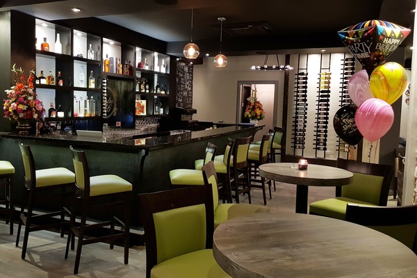 Bar (di hartanah)