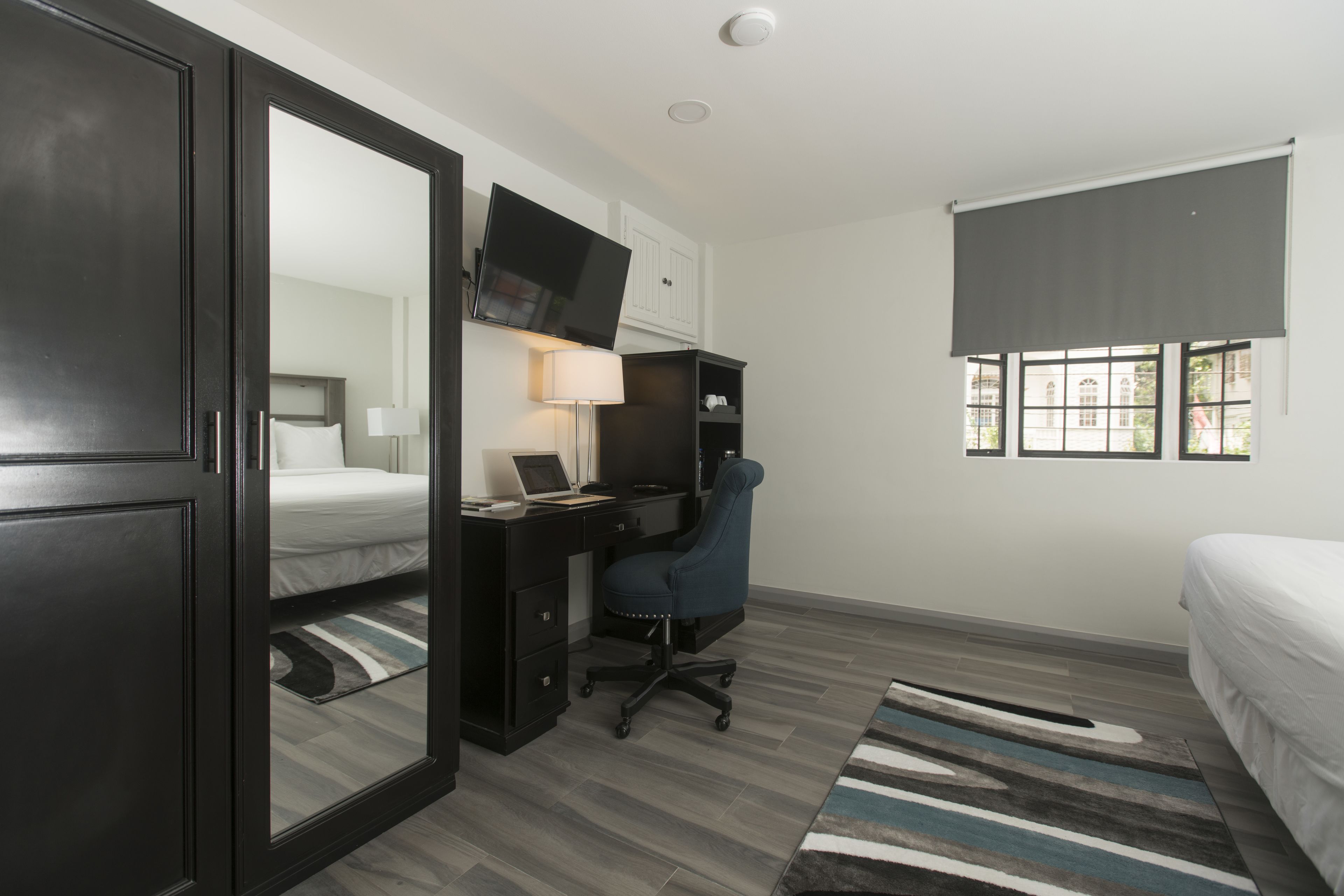 Photo - King's Hotel & Residences