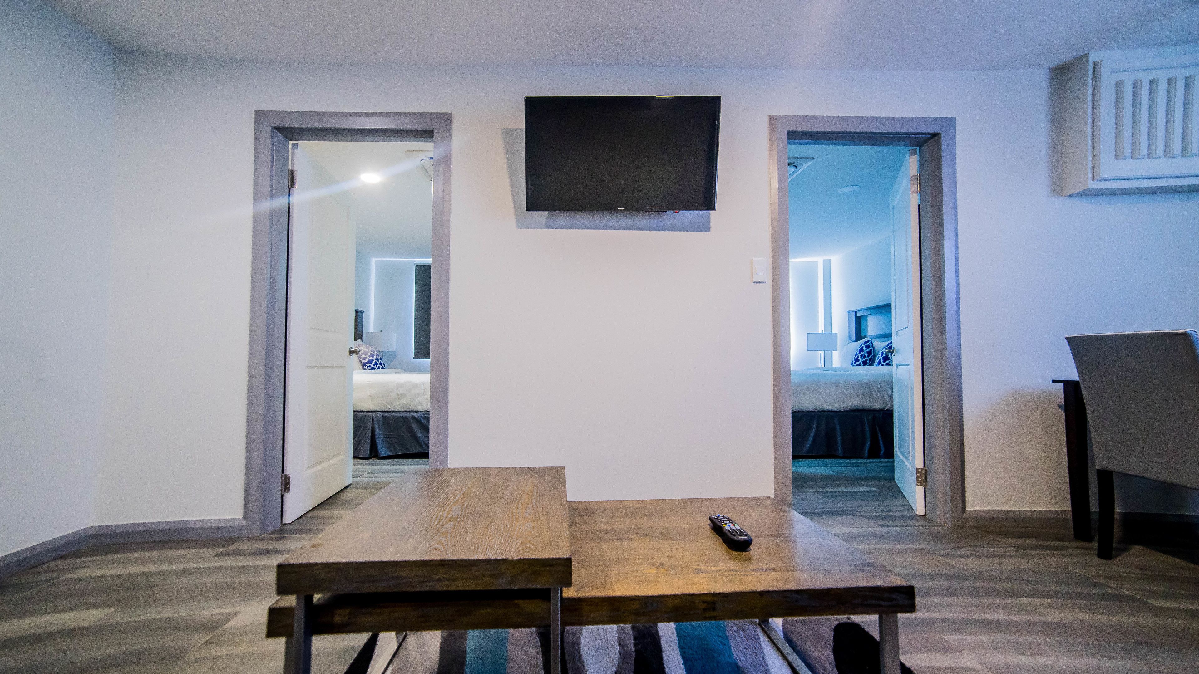 Photo - King's Hotel & Residences