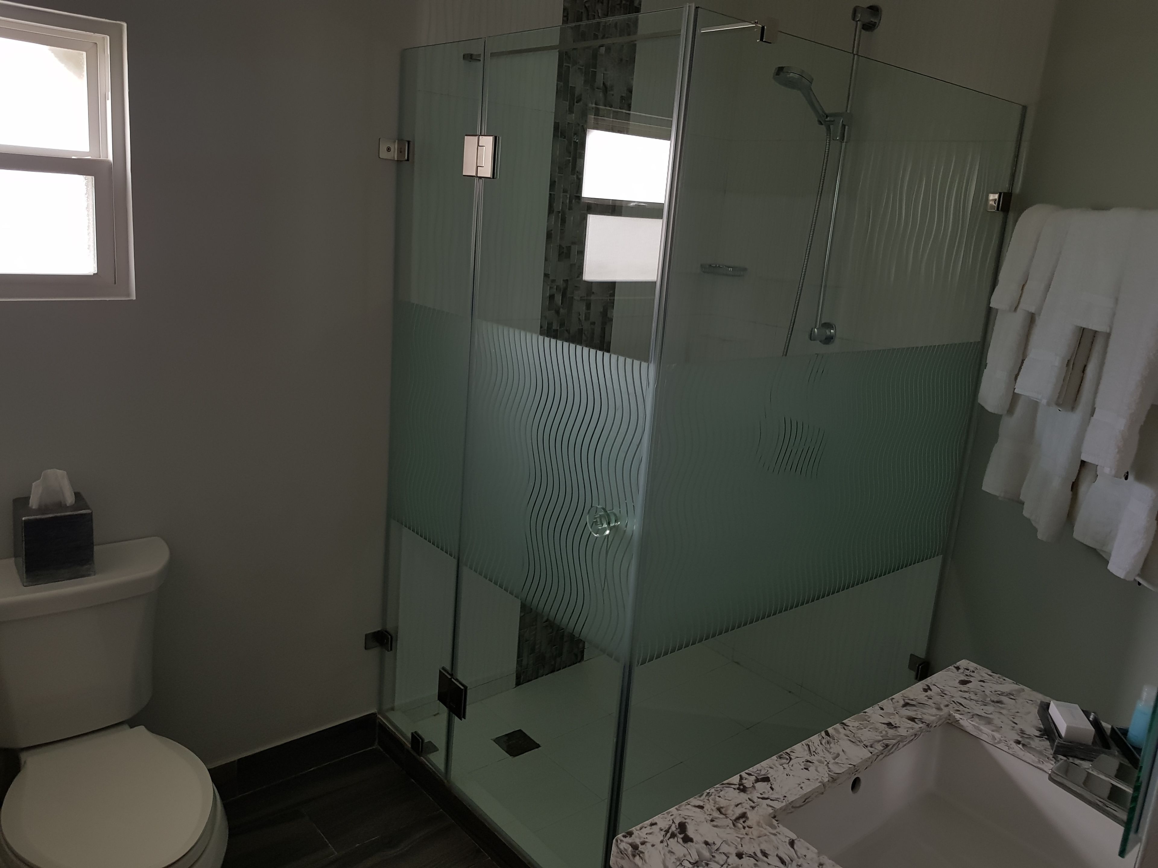 Photo - King's Hotel & Residences