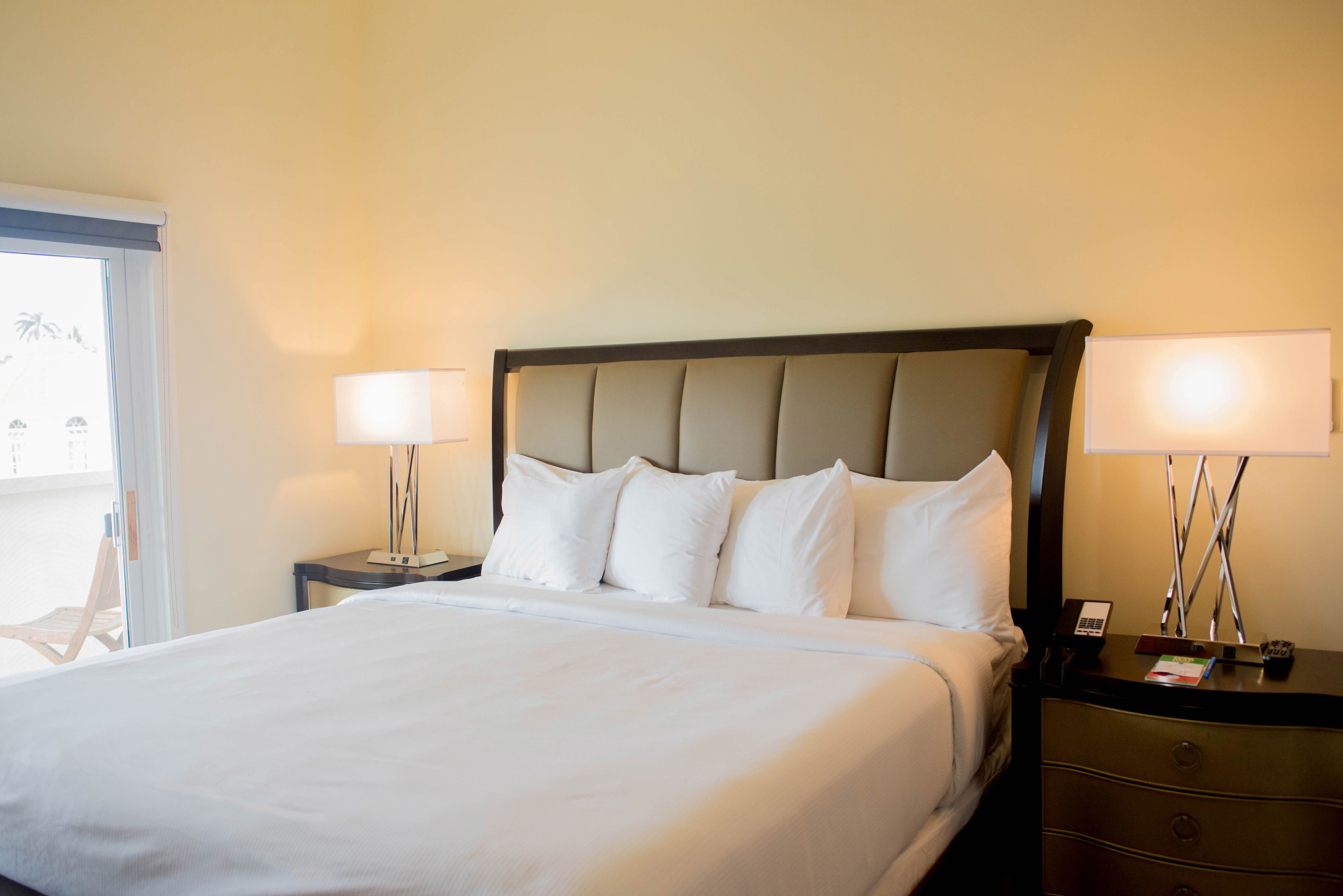 Photo - King's Hotel & Residences