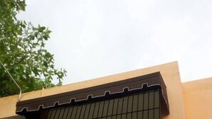 Exterieur