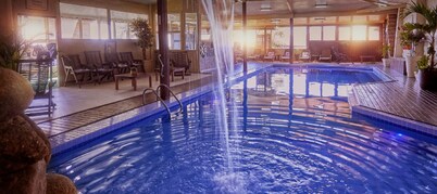 Village Praia do Rosa