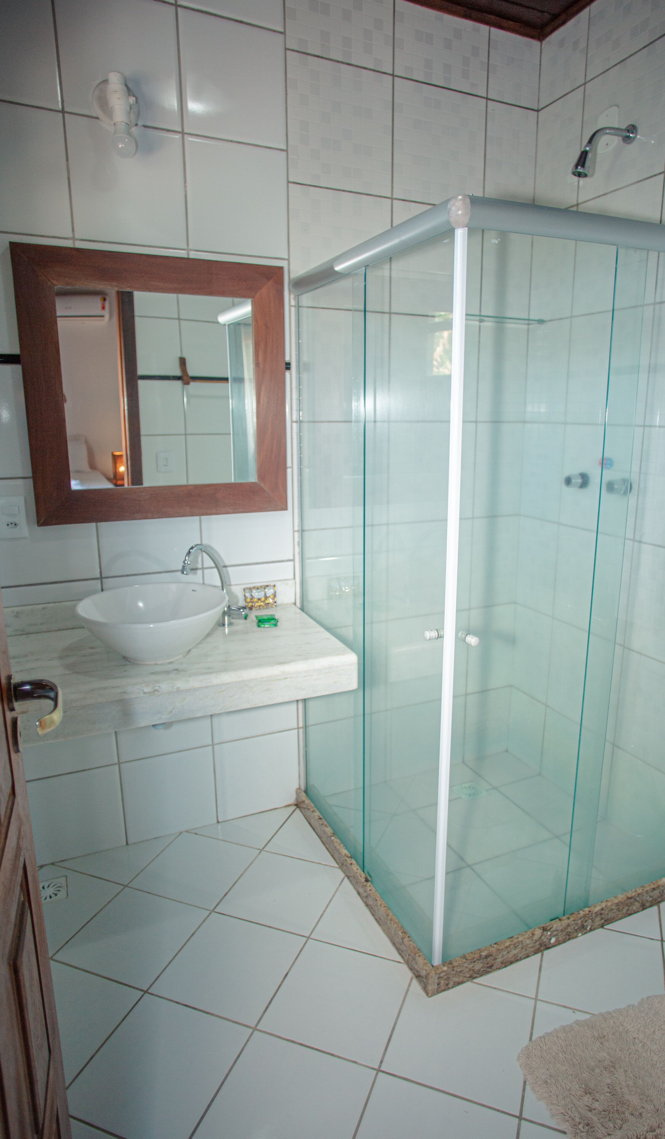 Photo - Machê Pousada & Boutique - A mais charmosa de Arraial D ajuda