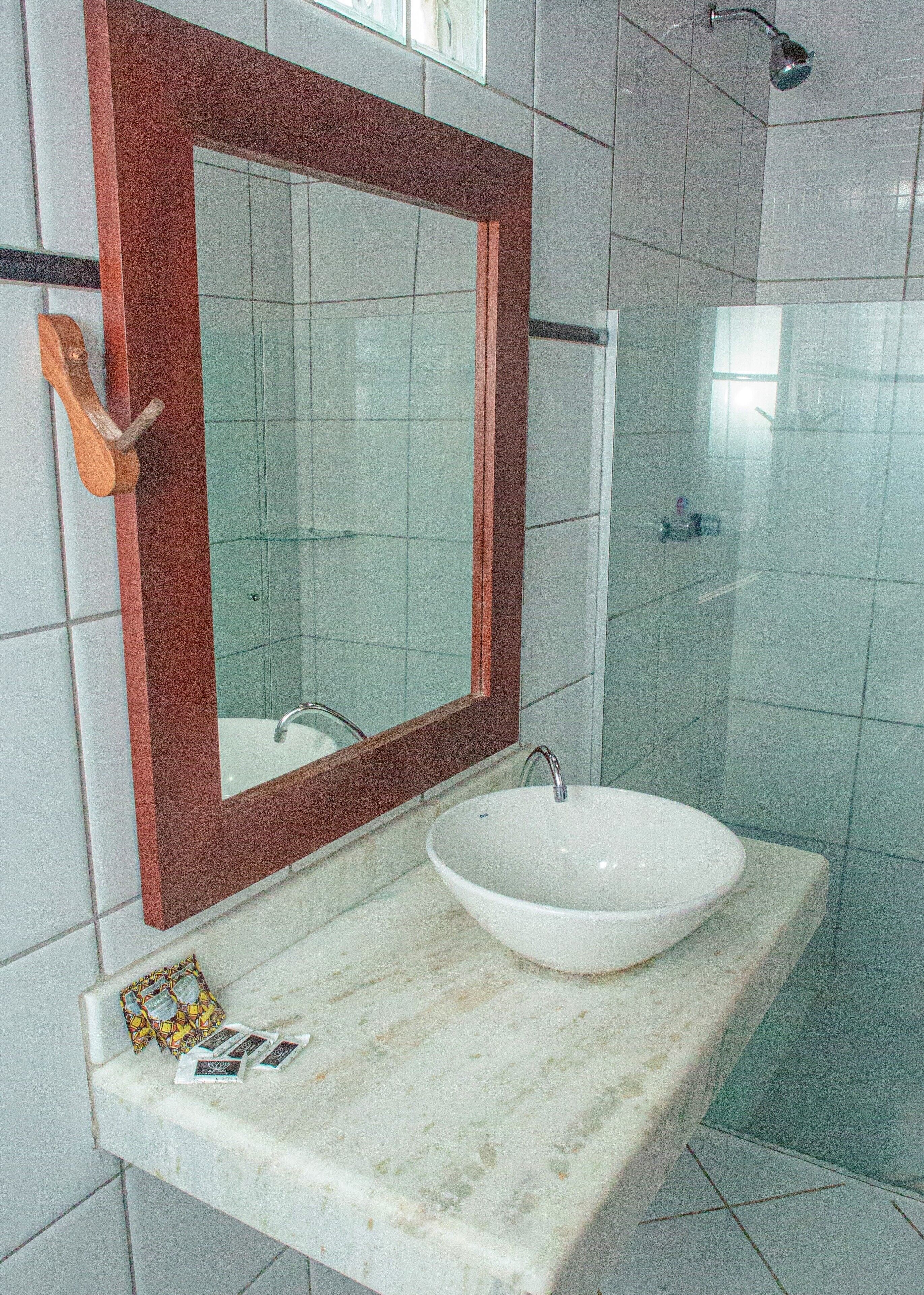 Photo - Machê Pousada & Boutique - A mais charmosa de Arraial D ajuda