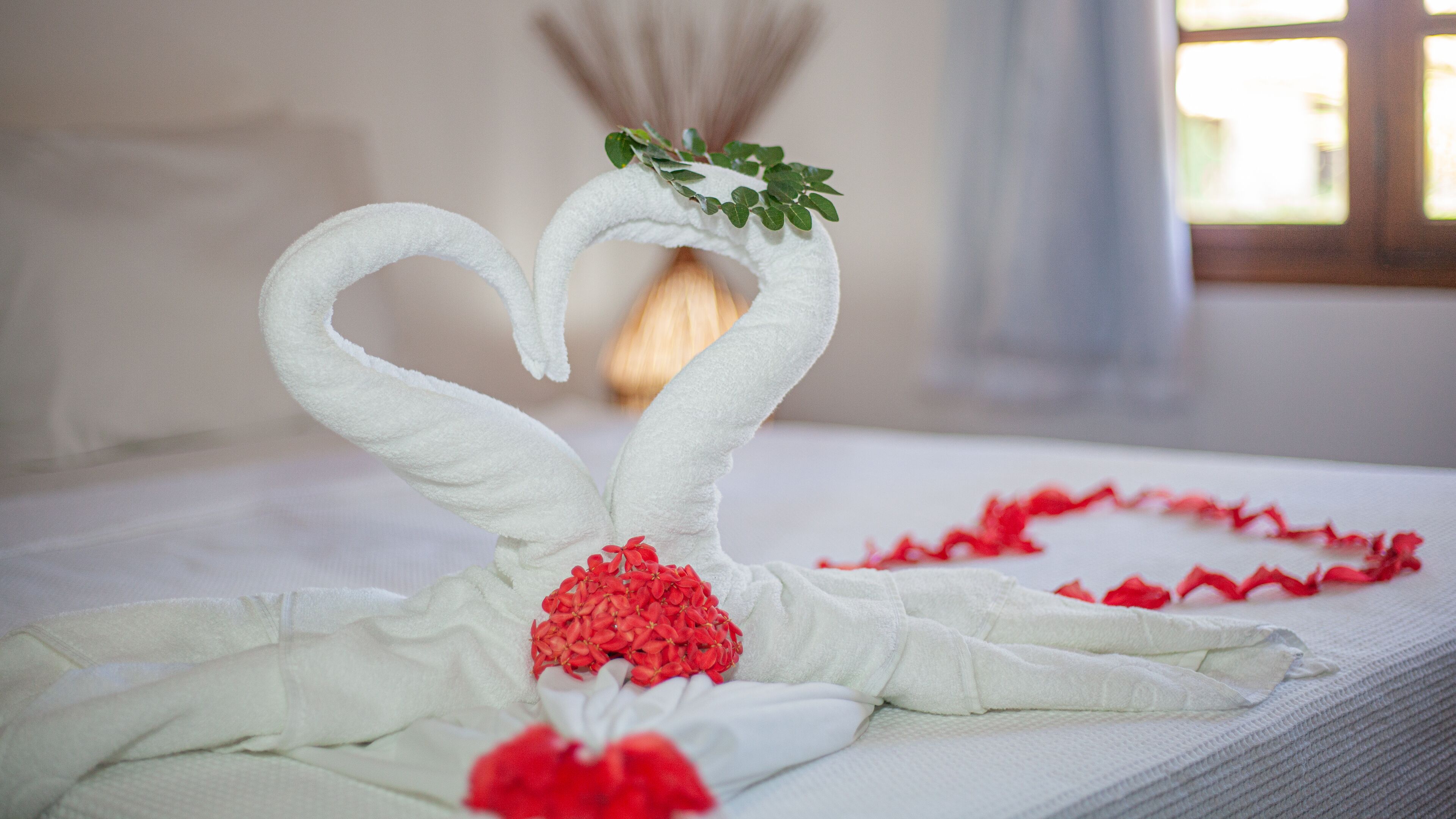 Photo - Machê Pousada & Boutique - A mais charmosa de Arraial D ajuda