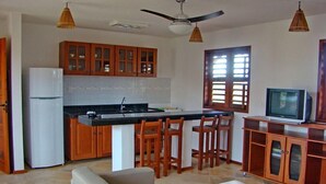 Unclassified image, 4 of 25, button - Apartamentos Serrote Breezes (Jijoca de Jericoacoara)