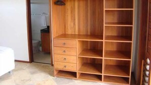 Unclassified image, 3 of 25, button - Apartamentos Serrote Breezes (Jijoca de Jericoacoara)