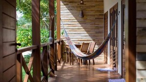 Unclassified image, 5 of 25, button - Apartamentos Serrote Breezes (Jijoca de Jericoacoara)