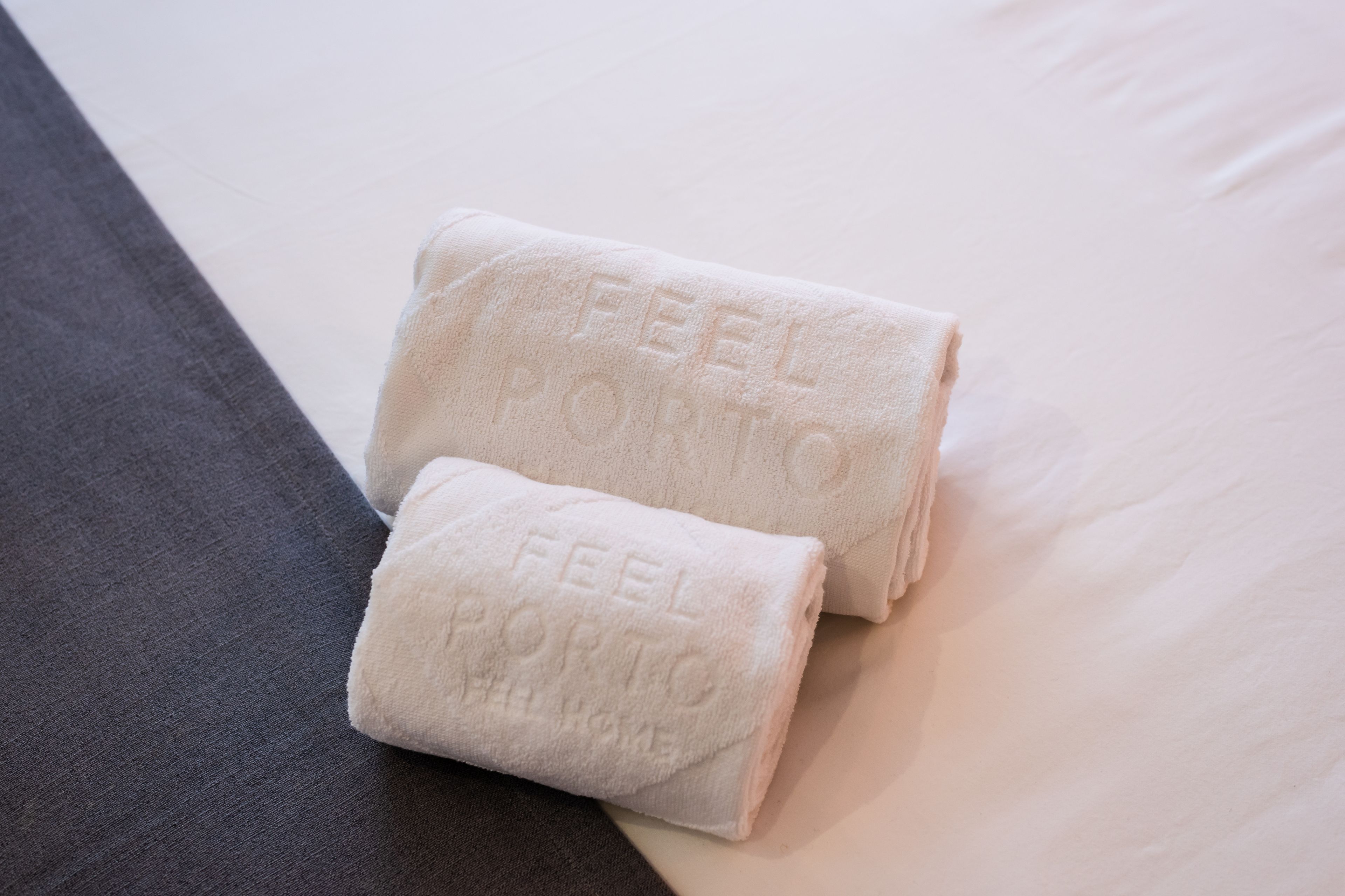 city apartment, 5 bedrooms, city view (downtown harmony) | 1 bedroom, premium bedding, pillow-top beds, individually decorated