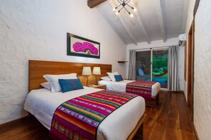 Ropa de cama de alta calidad y decoración personalizada 