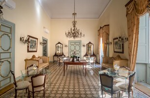 Her gün ücretli açık büfe kahvaltı