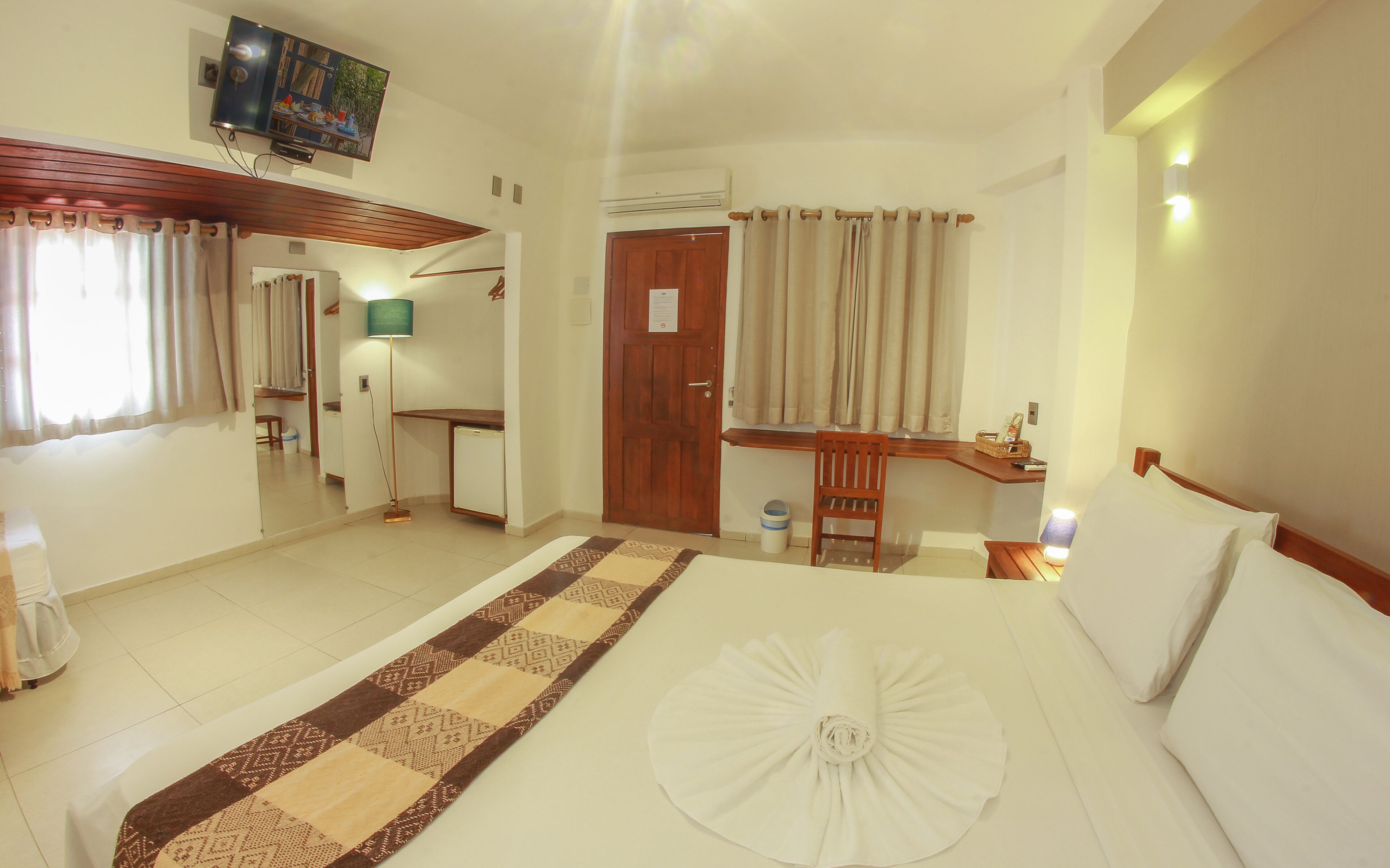 Photo - Azul Pousada