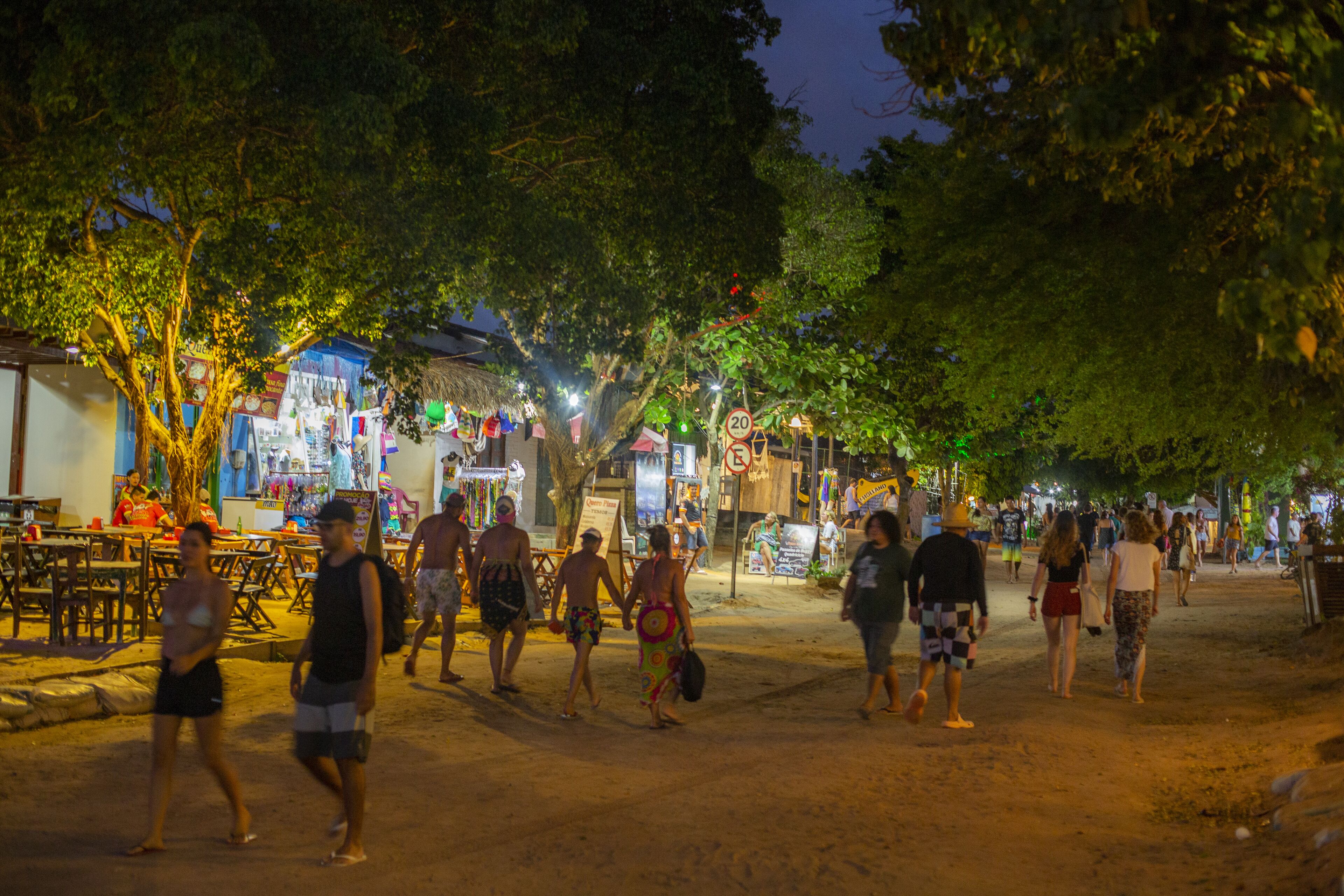 Photo - Azul Pousada