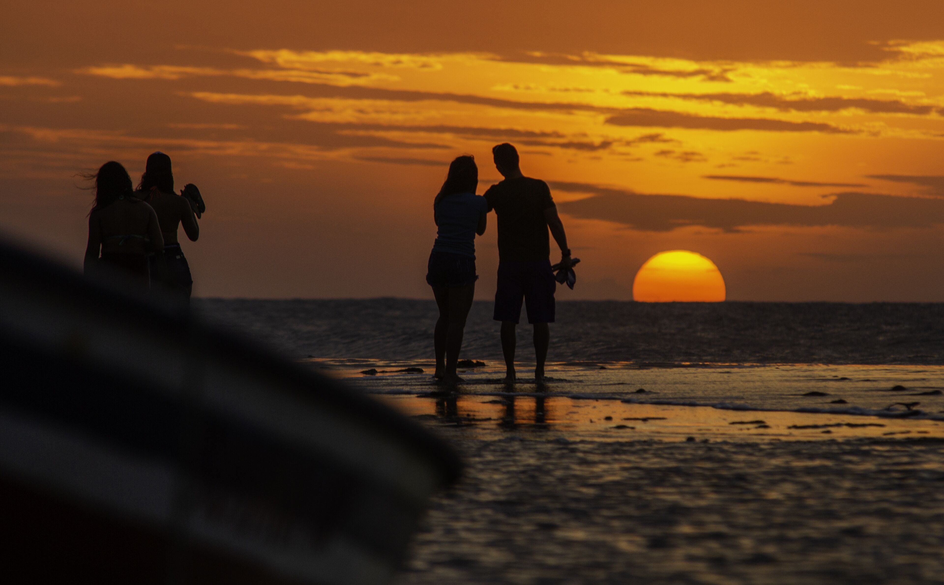 Photo - Azul Pousada