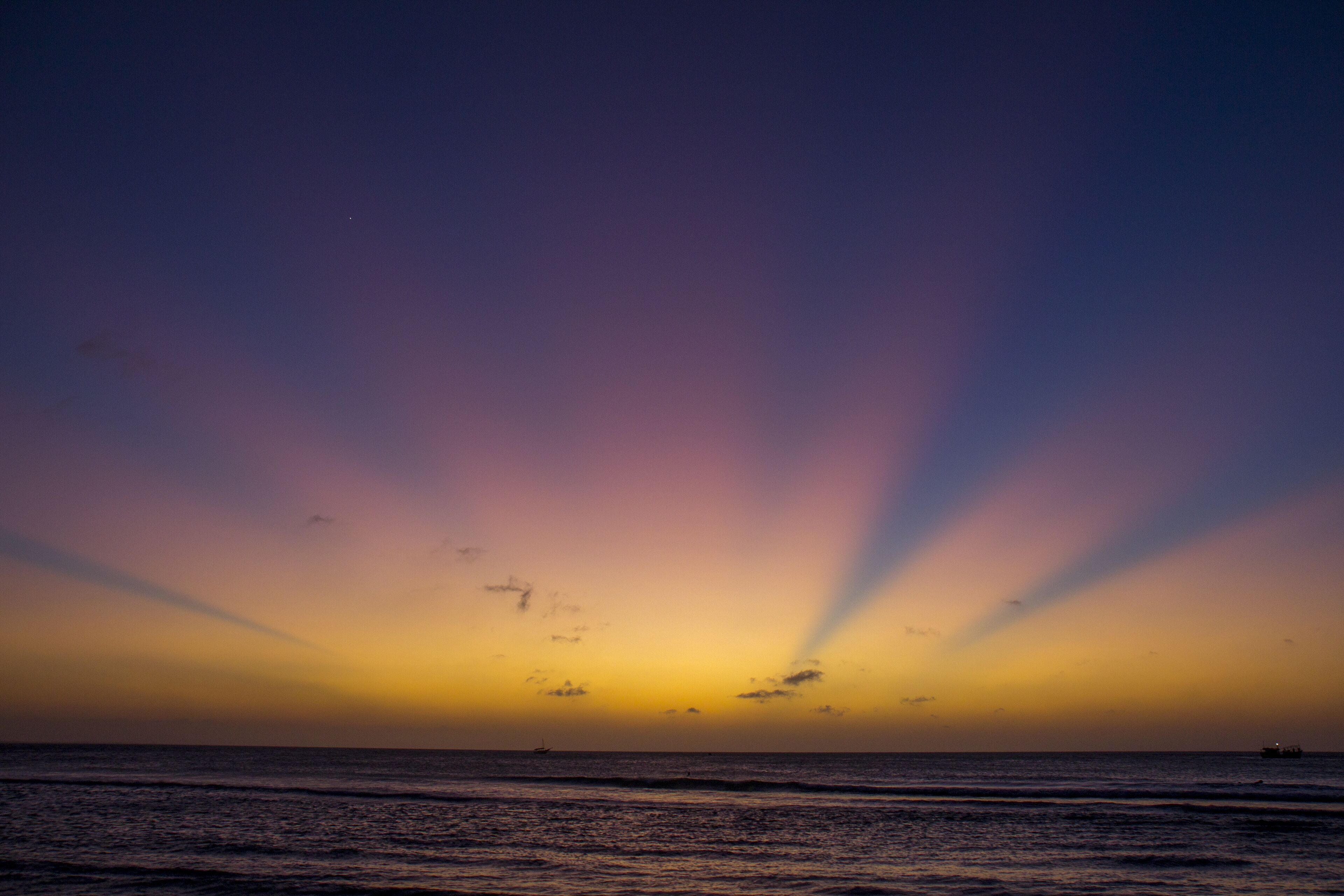 Photo - Azul Pousada