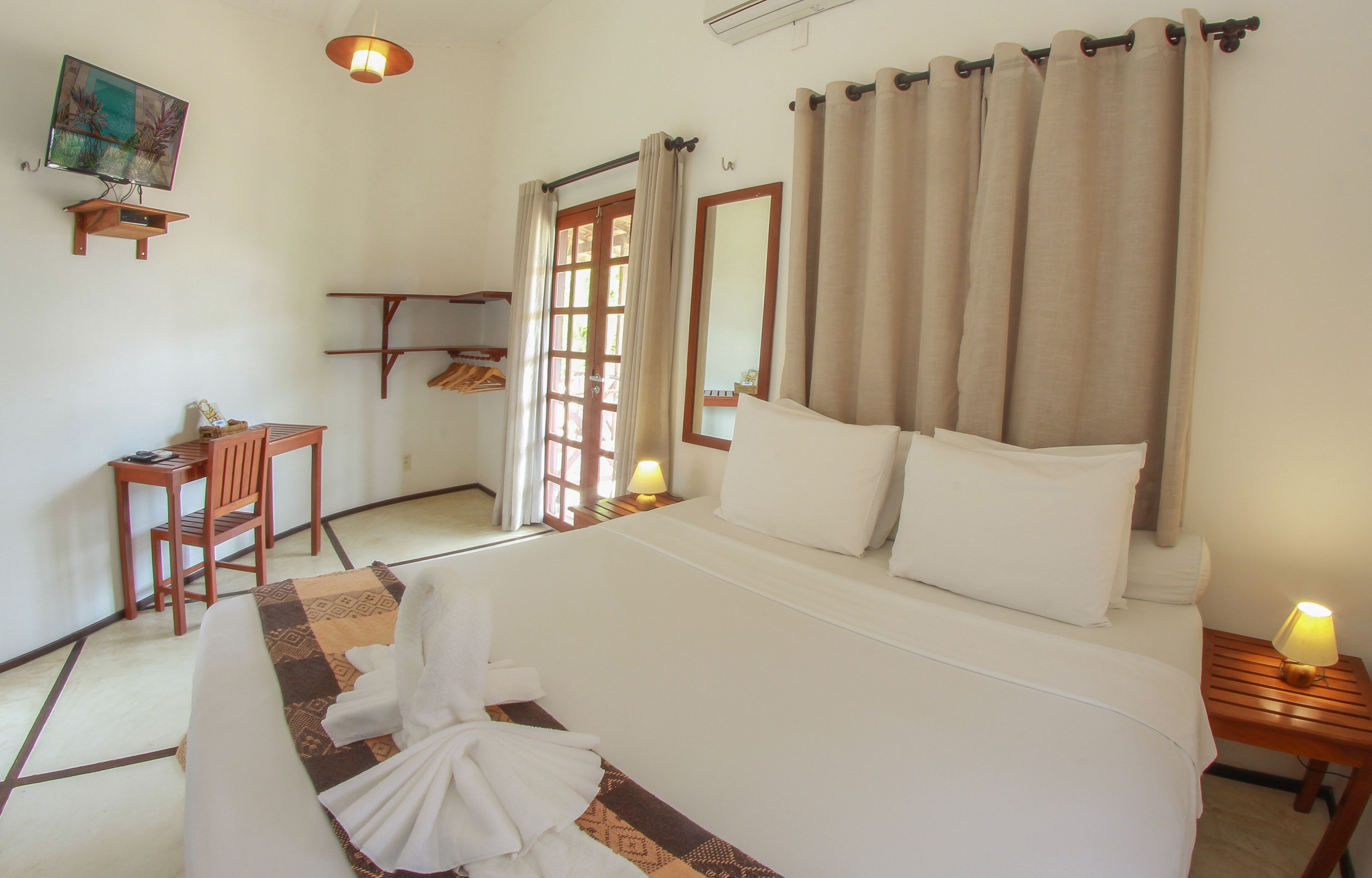 Photo - Azul Pousada