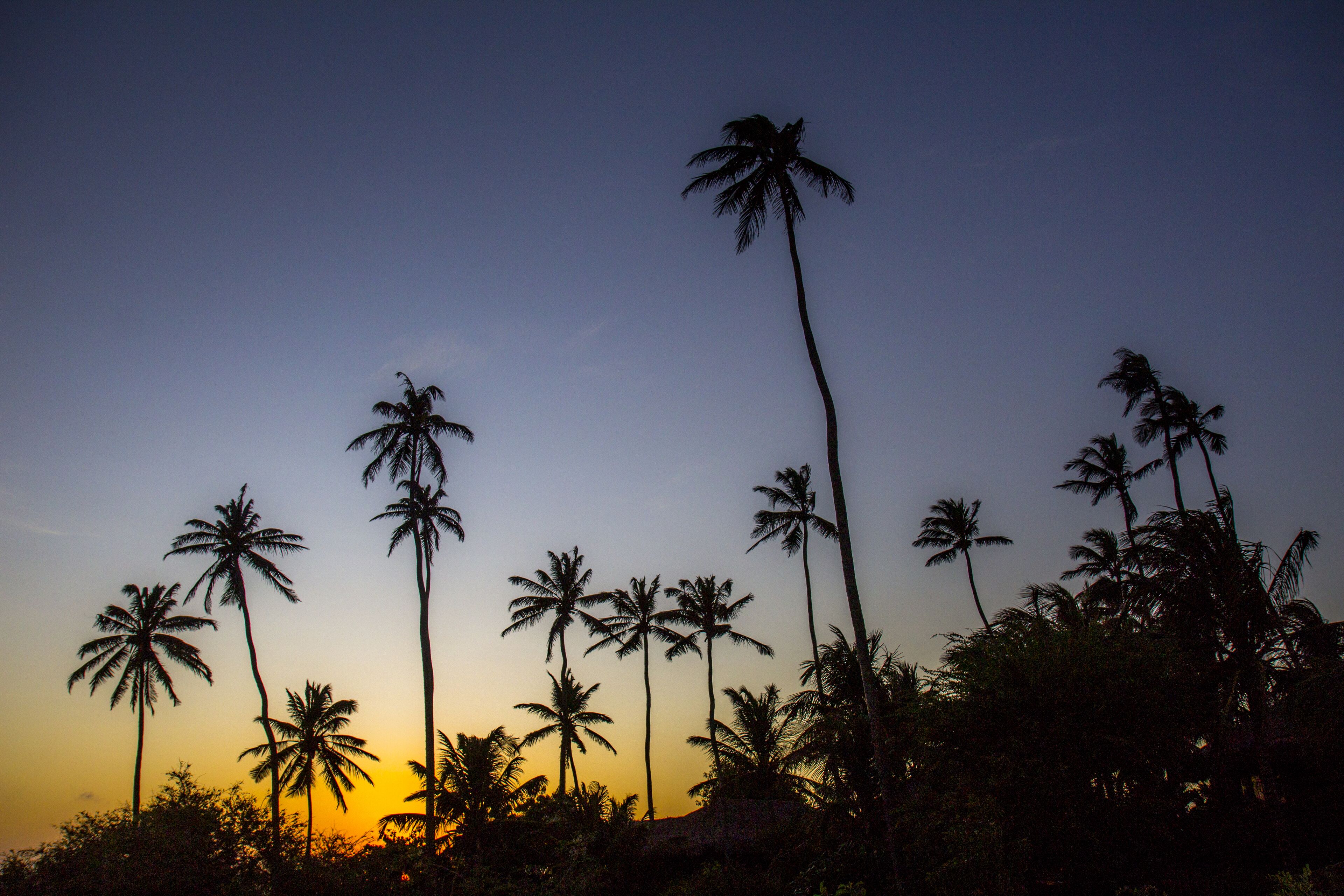 Photo - Azul Pousada