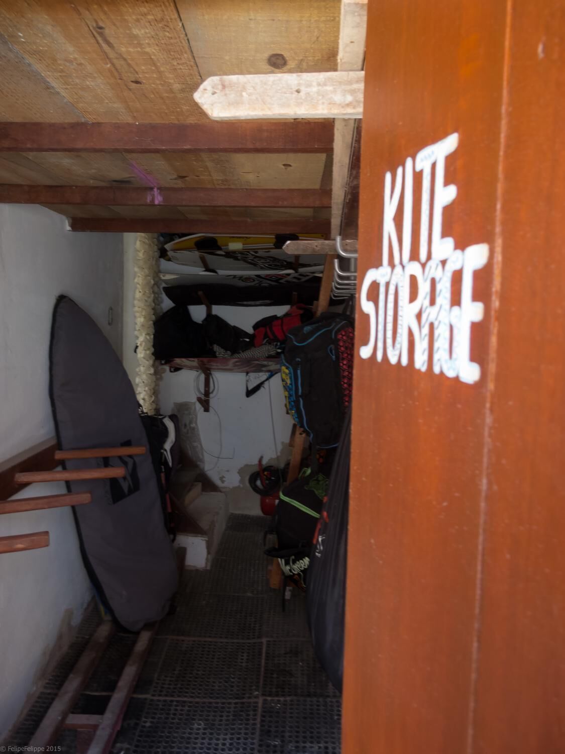 Photo - Azul Pousada