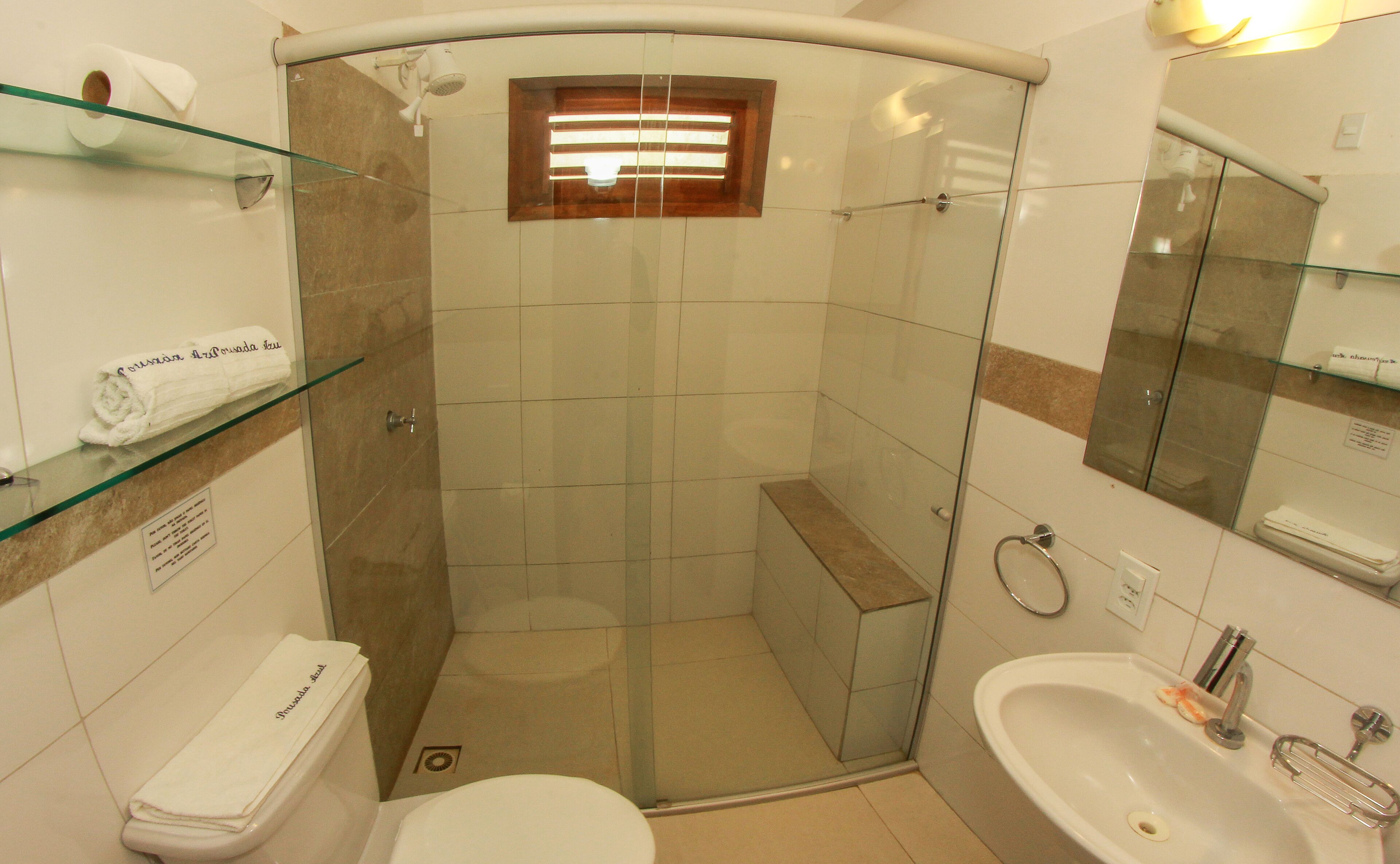 Photo - Azul Pousada