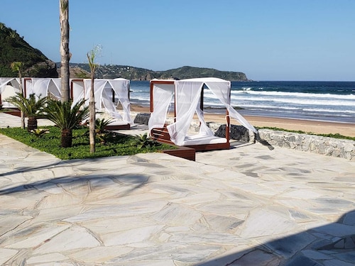 Pousada Deck de Búzios