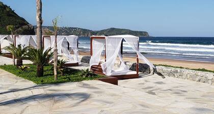 Pousada Deck de Búzios