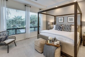 6 Schlafzimmer, Bügeleisen/Bügelbrett, Reisekinderbett, kostenloses WLAN