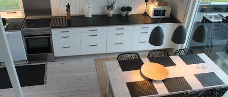 Servei de restauració