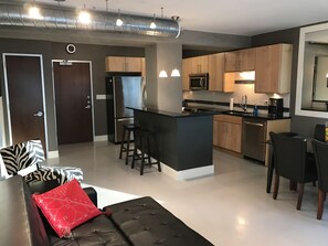 Fernseher, DVD-Player