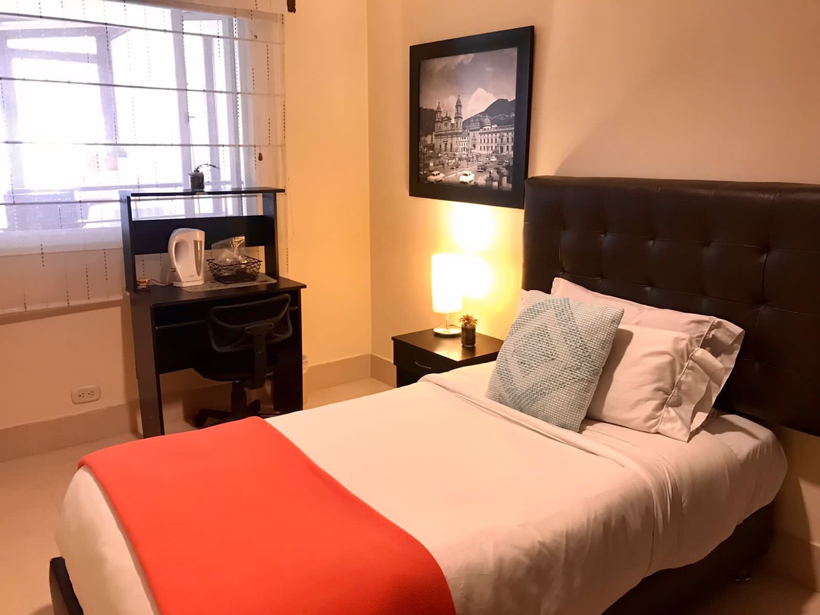 Photo - Casa Prada Bed & Breakfast