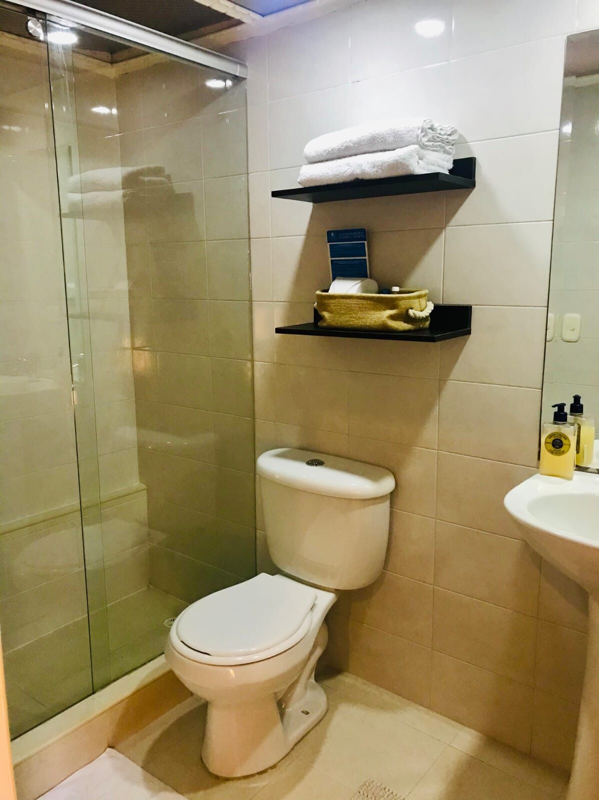 Photo - Casa Prada Bed & Breakfast