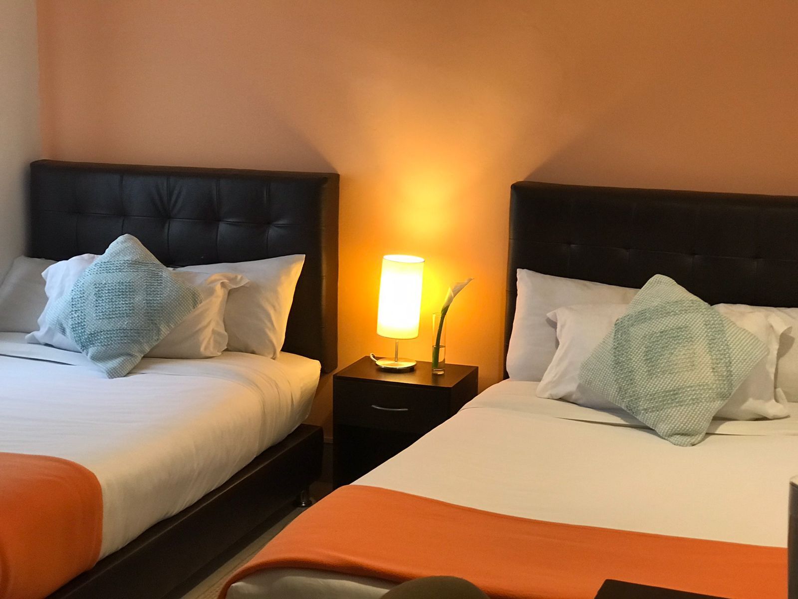 Photo - Casa Prada Bed & Breakfast