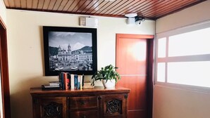 Meeting facility - Casa Prada (Bogot á)