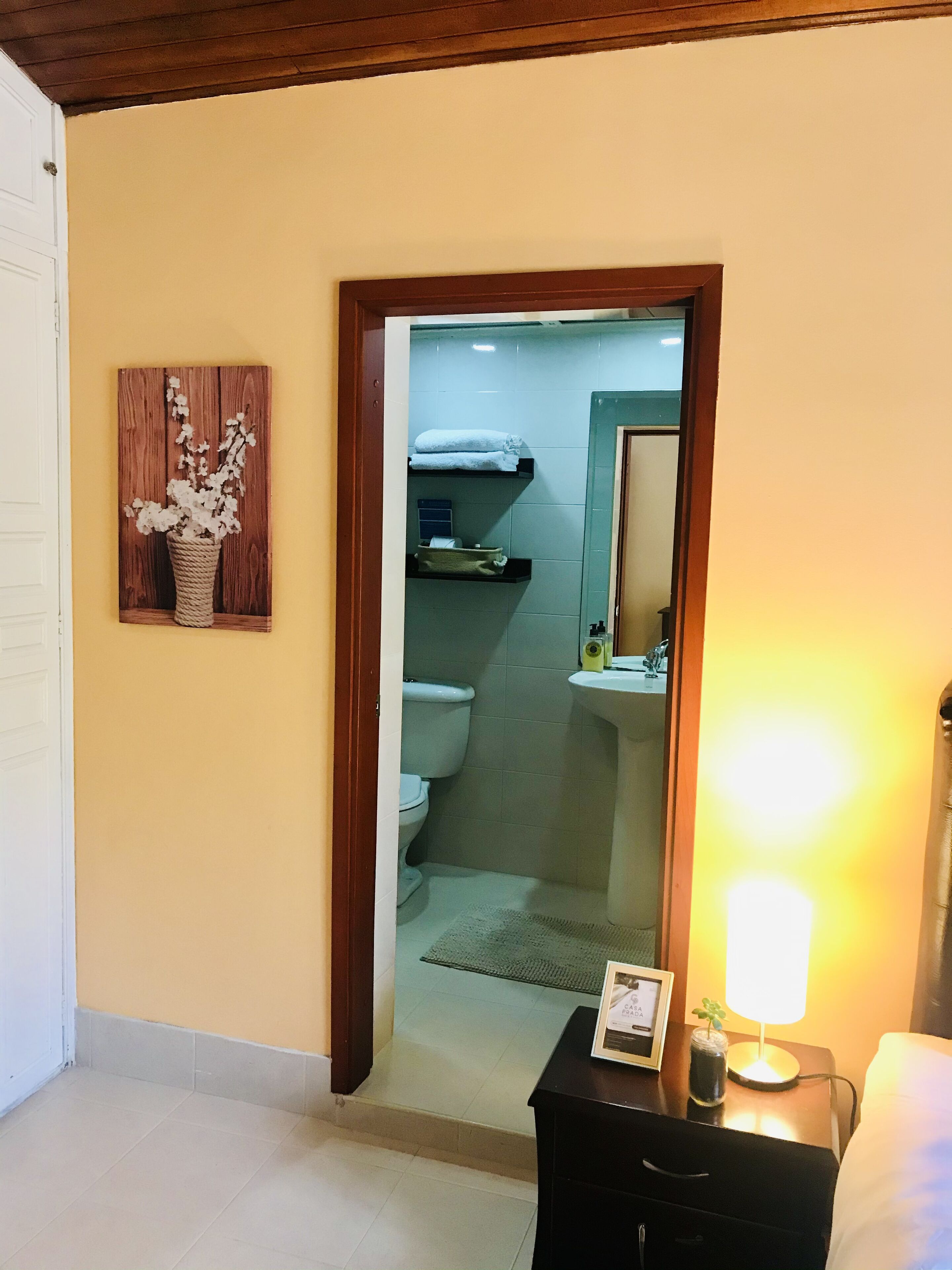 Photo - Casa Prada Bed & Breakfast