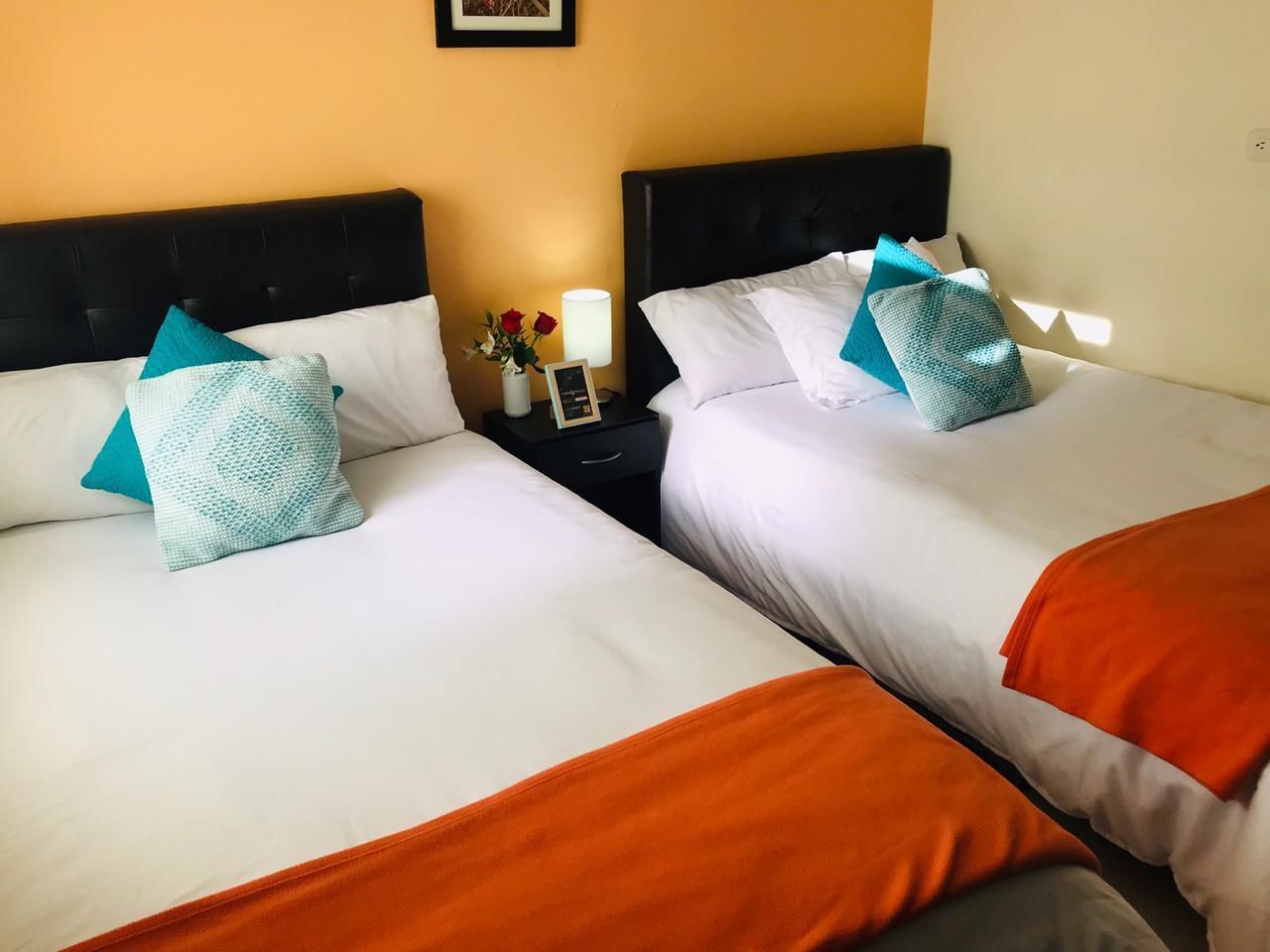 Photo - Casa Prada Bed & Breakfast