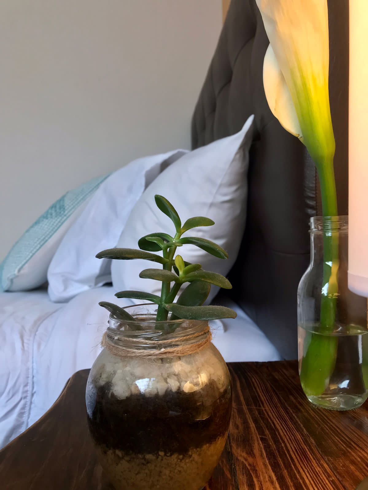 Photo - Casa Prada Bed & Breakfast