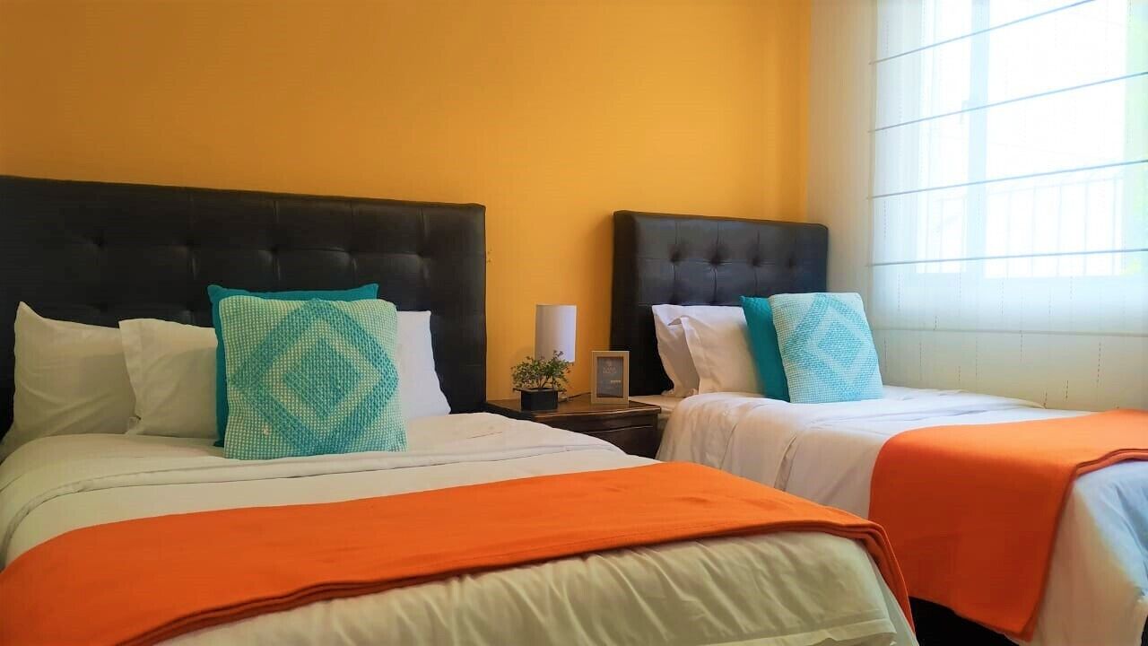 Photo - Casa Prada Bed & Breakfast