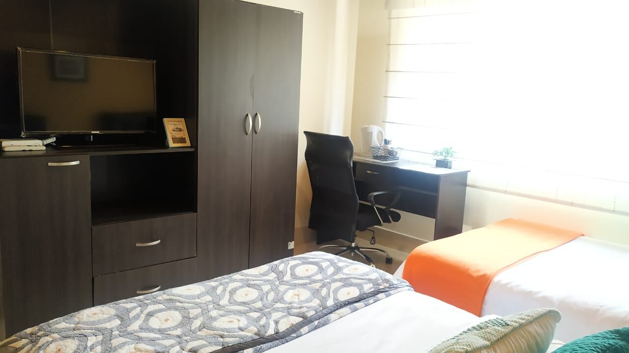 Photo - Casa Prada Bed & Breakfast