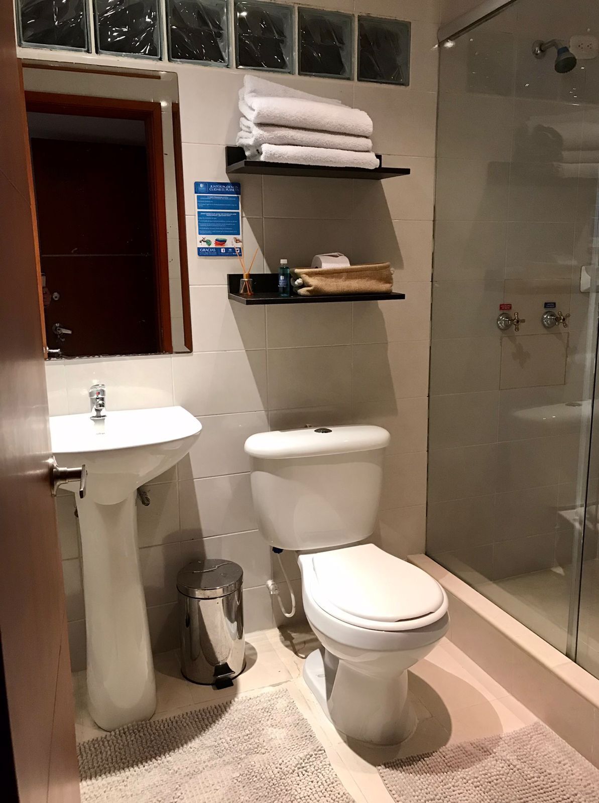 Photo - Casa Prada Bed & Breakfast