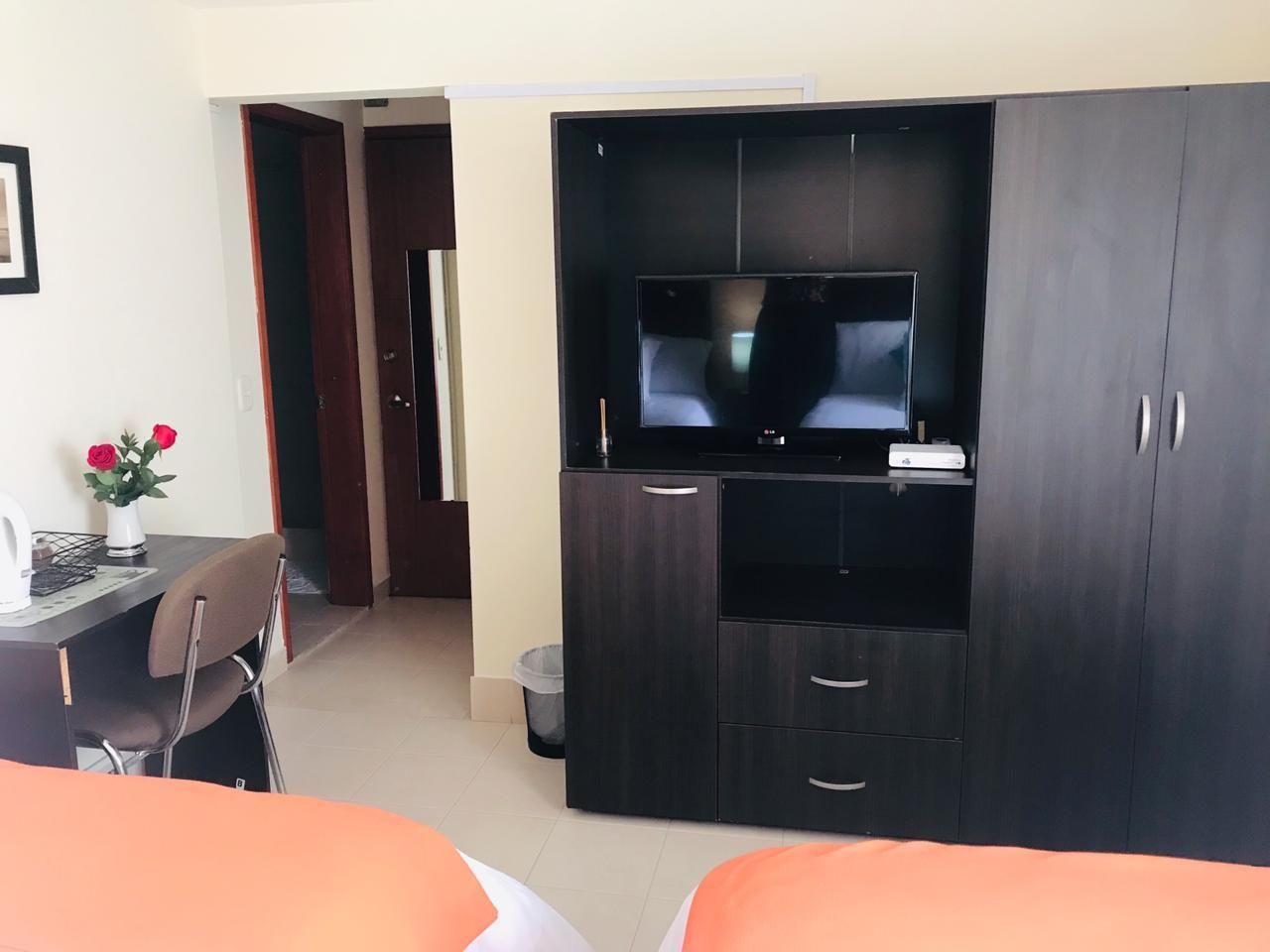 Photo - Casa Prada Bed & Breakfast