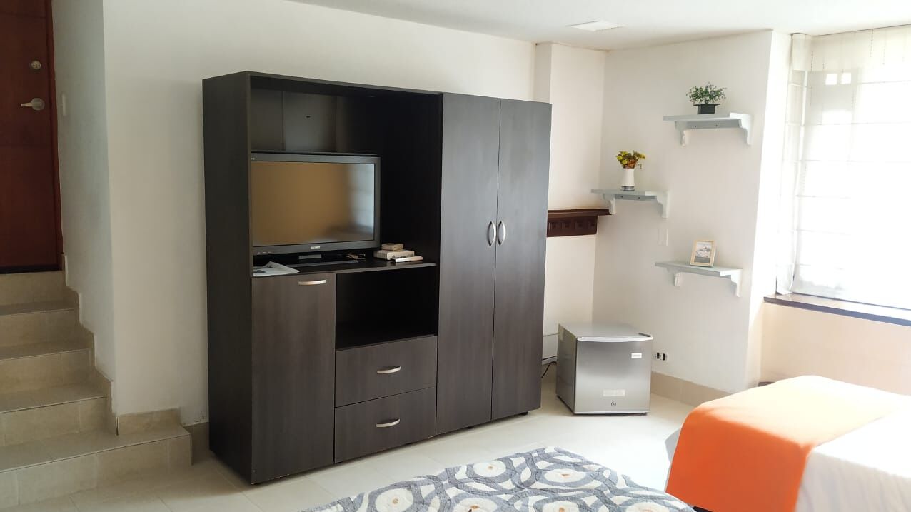 Photo - Casa Prada Bed & Breakfast