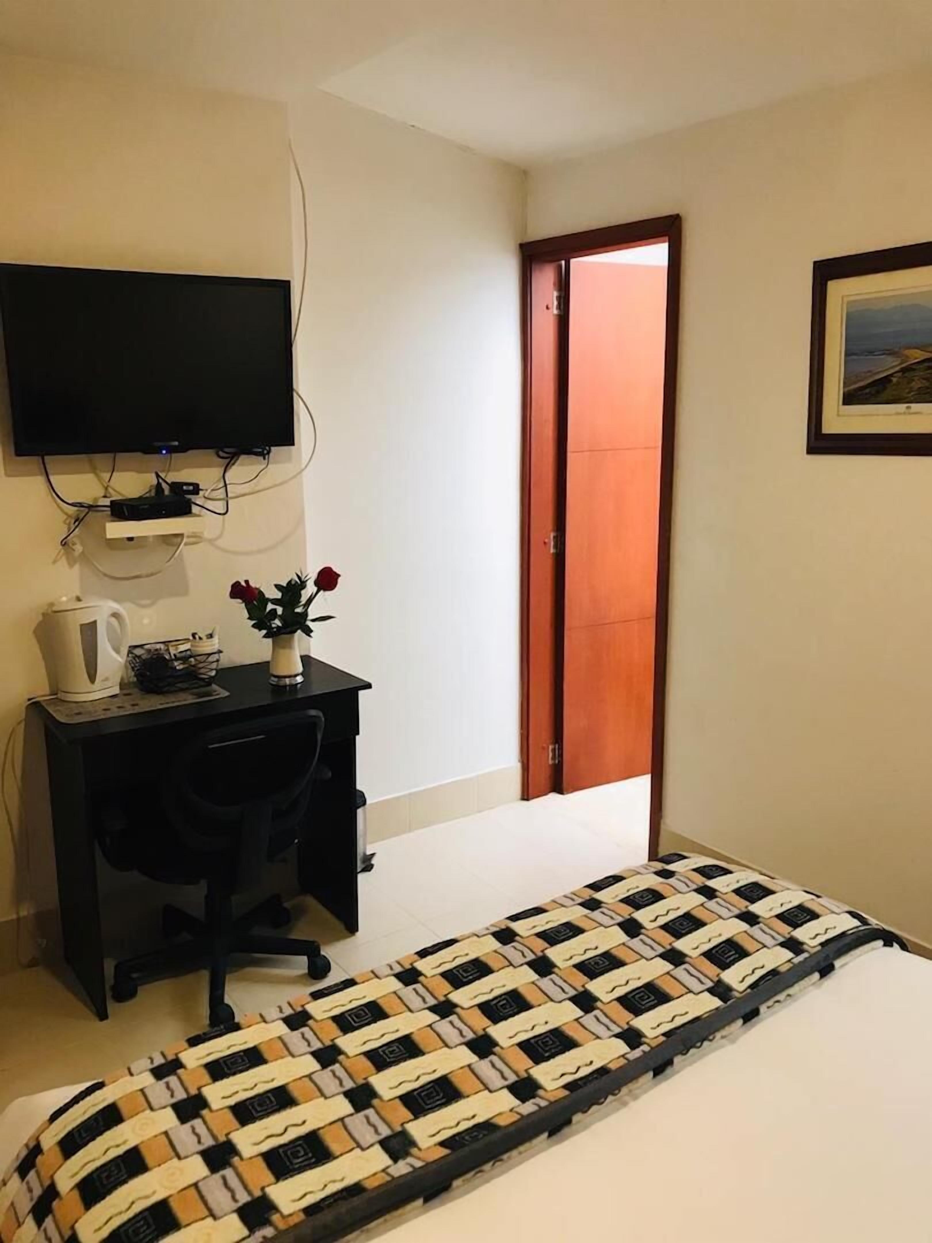 Photo - Casa Prada Bed & Breakfast