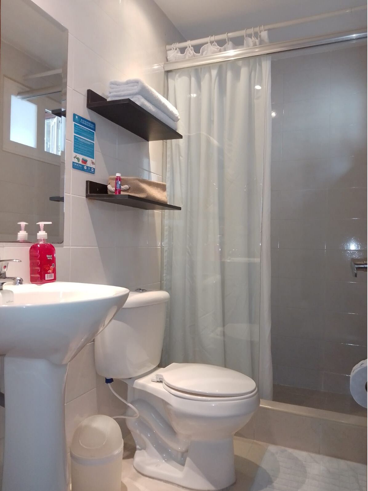 Photo - Casa Prada Bed & Breakfast