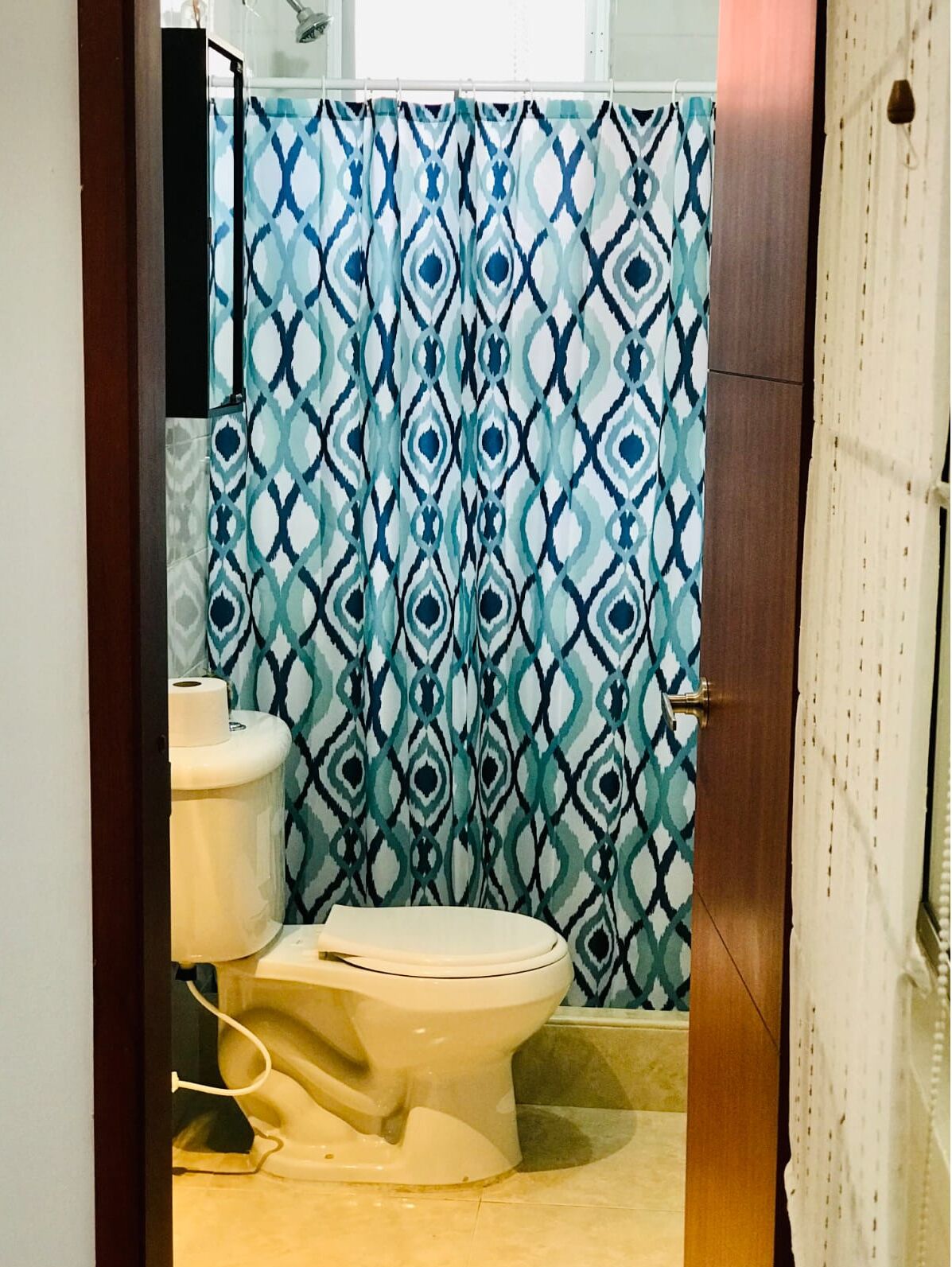 Photo - Casa Prada Bed & Breakfast