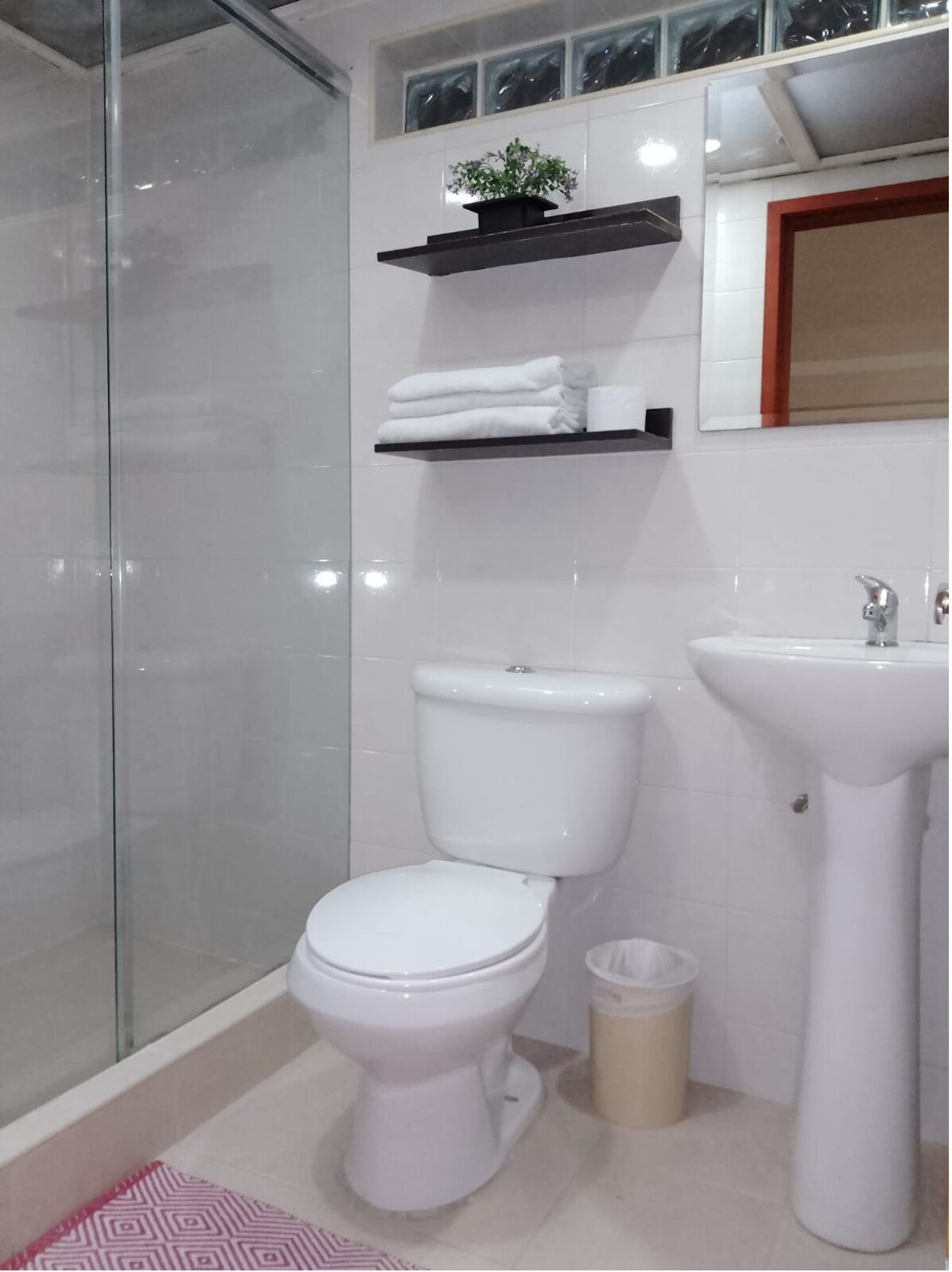 Photo - Casa Prada Bed & Breakfast