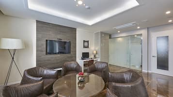 VIP Room | Room amenity