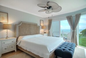 3 bedrooms, iron/ironing board, travel crib, free WiFi