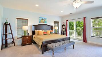 5 habitaciones, tabla de planchar con plancha y wifi gratis