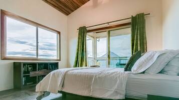 2 camere, ferro/asse da stiro, Wi-Fi, lenzuola