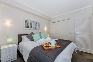 Apartment, 1 Bedroom